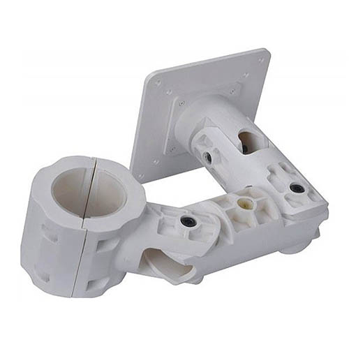 牙科内窥镜一体机,口腔观察仪,高清口腔内窥镜,摄像头,牙科设备,支架